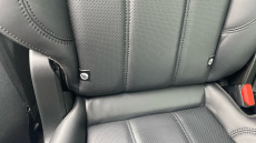 Land Rover Range Rover Sport 3.0 SDV6 HSE Dynamic 5dr Auto Diesel Estate